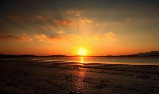 有哪些三观正高冷的文案短句（三观很正的文案长句）