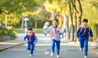 放寒假很搞笑的说说发朋友圈 放假发朋友圈的句子搞笑