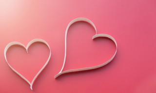 情侣说说大全2022（情侣说说大全李宫俊语录）