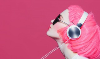 纵是你我此后无相逢是什么歌 此生不过与你相逢歌词