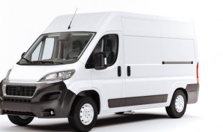 n档和p档的区别 n挡p挡区别