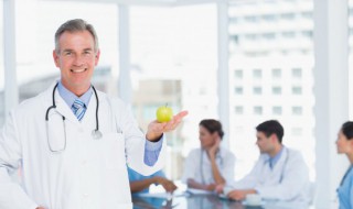 人为什么要呼吸（人为什么要呼吸氧气）