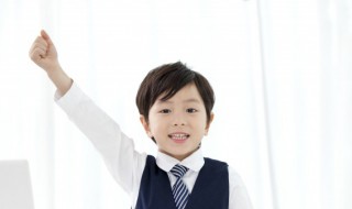 为什么水在4℃时密度最大（4℃时水的密度是多少）