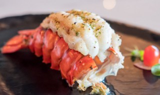 小龙虾是不是发物（小龙虾是不是发物哪些人不能吃）