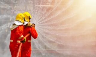 消防队属于什么单位 地方消防队属于什么单位