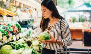 第一次去山姆超市的心情说说（逛山姆超市说说）