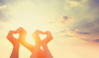 2022最新心情说说暖心（2022的说说）