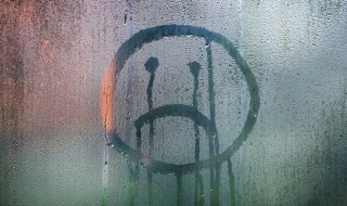 非主流伤感英文网名（非主流的伤感网名）