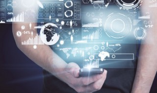 热门的网名中文（热门网名名字）