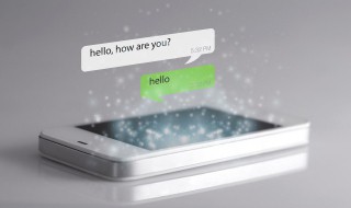 网名可爱一点五个字 网名五个字的网名可爱