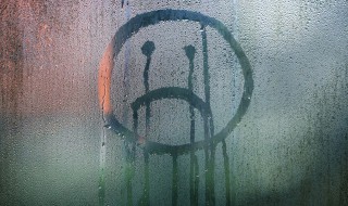 结束一段感情的悲伤网名 感情结束了的网名