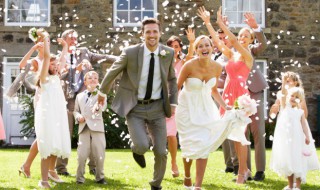 幸福说说一句话心情短语 幸福的短句子说说心情