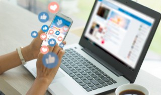 帅气简洁的男网名（帅气简洁男生网名）