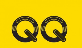 不知道谁给我寄的快递的说说（寄快递说说怎么写）