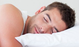 梦到供品是什么意思 梦见准备供品