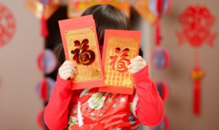 2022我的新年愿望文案有趣 2022新年文案简短