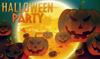 2022万圣节搞笑说说大全 万圣节搞笑句子