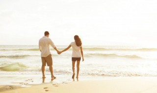 2022年情人节有哪些含义 2022年的情人节在什么时候