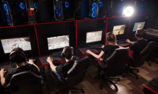 达摩的沙漠行僧怎么领取 云南达摩身边的沙僧