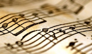 祝你新年快乐每天红红火火是什么歌（祝你新年快乐 每天红红火火）