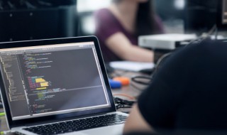 好听的经典网名昵称（好听的网名昵称大全）