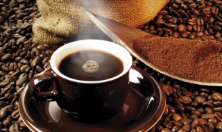 咖啡属于热性还是凉性 咖啡的性质热性的还是凉性