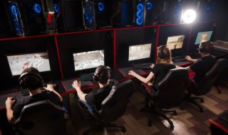 达摩新皮肤沙漠行僧怎么获得(达摩的新皮肤多少钱)