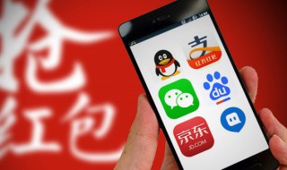 qq游戏中心王者战绩怎么关(QQ的王者战绩怎么关)