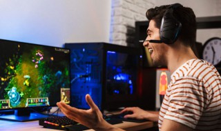 王者荣耀怎么显示伤害数值（王者设置显示伤害数值）