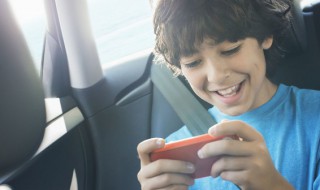 王者荣耀cdk兑换码在哪里领取 王者荣耀cdkey兑换码在哪里兑换