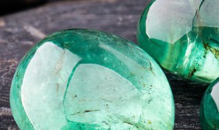 翡翠有几个场口 翡翠有几个场口,有什么特点