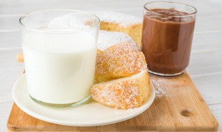 章鱼肉松面包的做法（章鱼肉饼的做法）