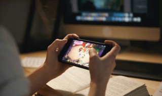 王者荣耀玉城记忆碎片怎么获得 王者荣耀里的碎片怎么获得