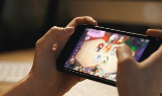 王者荣耀s26更新内容(王者荣耀更新时间)