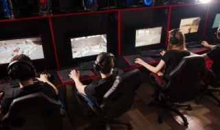 王者荣耀怎么关闭局内握手功能（玩王者荣耀手势握法）