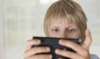 适合男孩取名的成语 适合起男孩名的成语