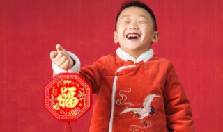 姓晏男孩三个字名字大全 晏姓男孩取名三个字