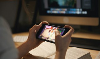 王者荣耀怎么得到结伴同行主页装扮