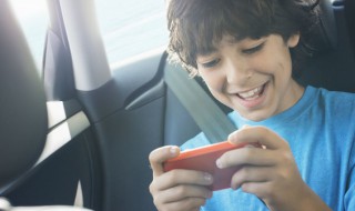 王者荣耀上元夺魁主页装扮怎么获得（主页装扮上元夺魁打几场获得）