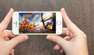 王者营地怎么看好友在线 王者营地怎么看好友在线通知