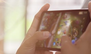 王者荣耀鲁班七号的新皮肤还有多久上架