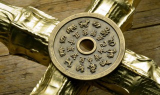 为什么三年内不烧寒衣（未满3年不烧寒衣）