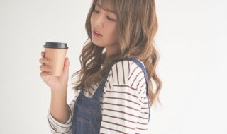 让人一眼惊艳的文案有哪些（那些令人惊艳的文案）