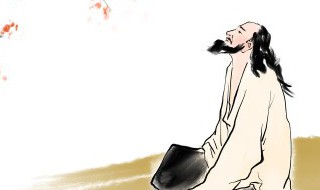 关于植树节的古诗有哪些 有没有关于植树节的古诗