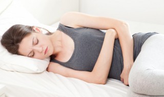 做梦梦见剪头发剪坏了 做梦梦见剪头发剪坏了哭了