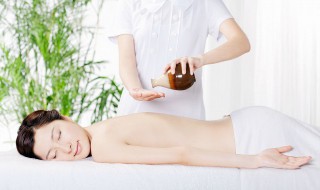 周公解梦梦到瓜子是什么意思（梦见瓜子什么意思）