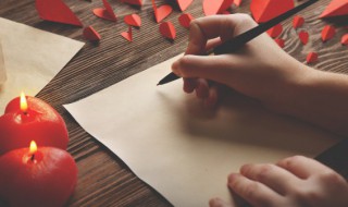 独一无二情侣网名悲伤(独一无二的伤感女网名)