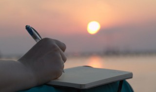 仲组词 仲组词组什么