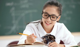 黏组词（黏组词和读音）