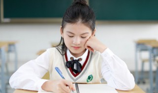 小孩子厌学怎么办好（孩子厌学有什么好办法解决吗）